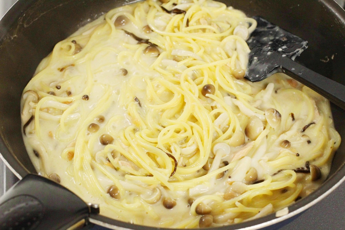 f:id:boku_5656:20211101004538j:plain