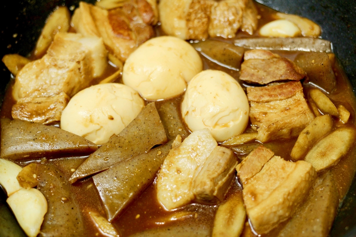 f:id:boku_5656:20211108104914j:plain