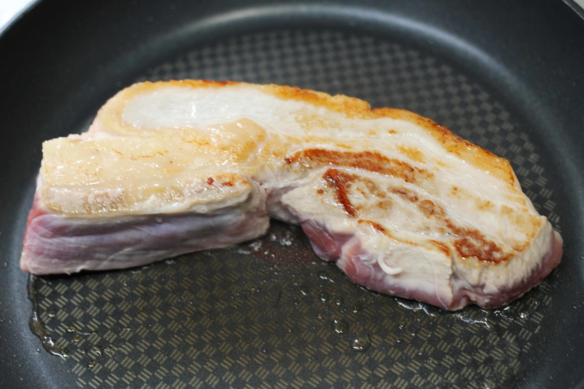 f:id:boku_5656:20211108105000j:plain