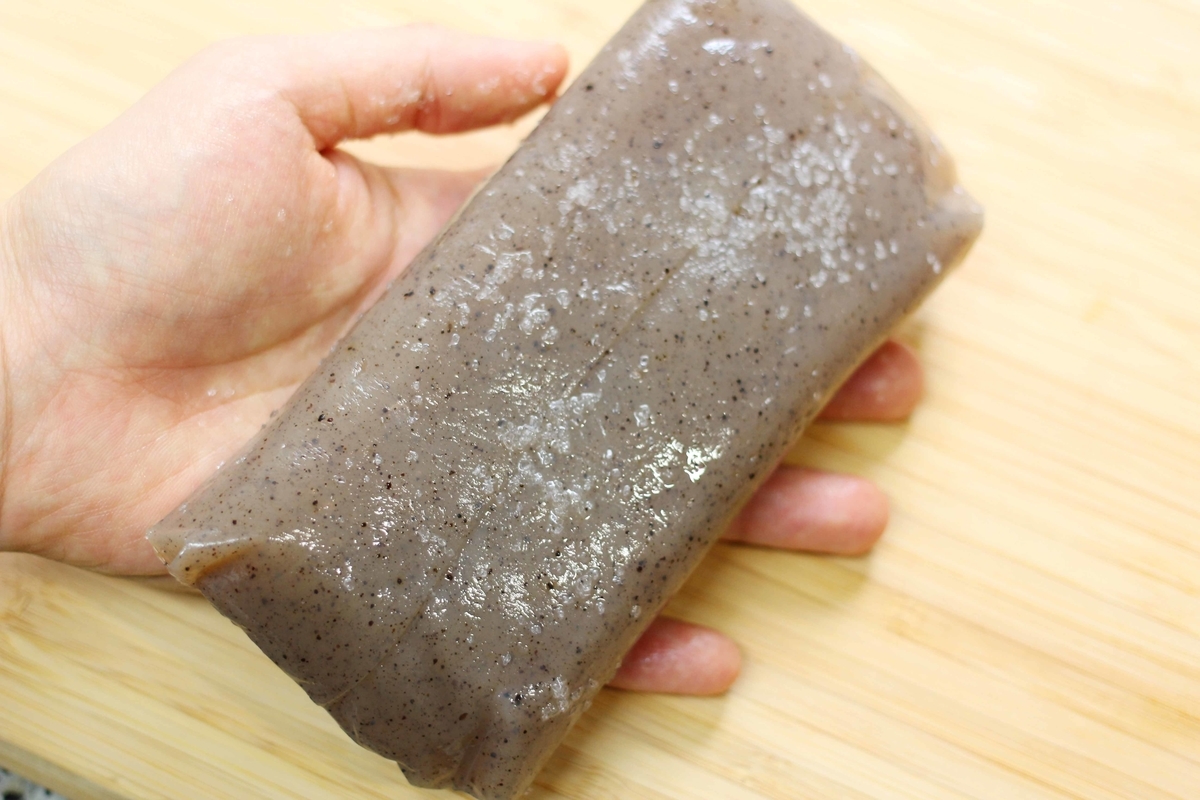 f:id:boku_5656:20211108105027j:plain