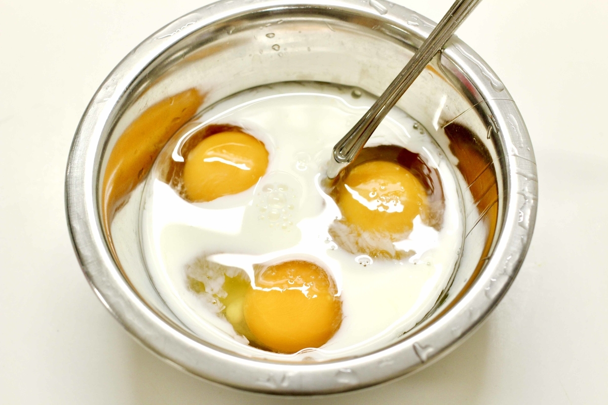 f:id:boku_5656:20211108111522j:plain