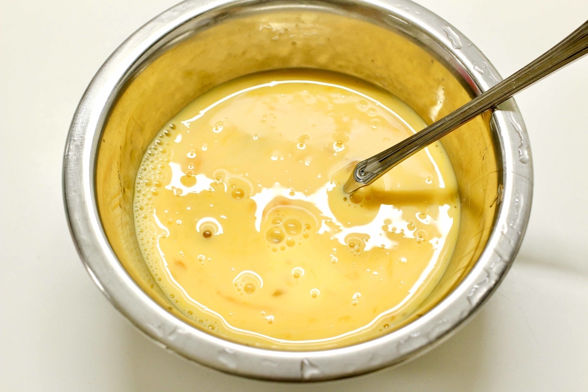 f:id:boku_5656:20211108111530j:plain