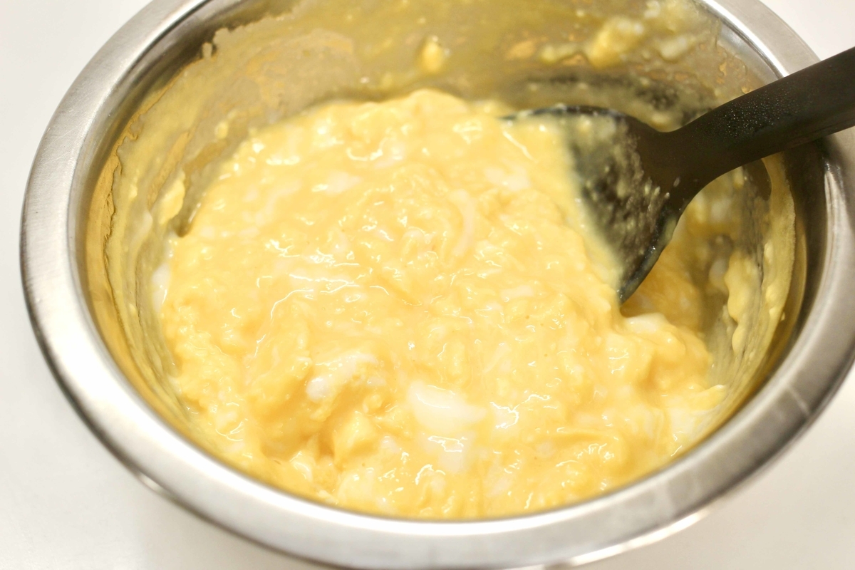 f:id:boku_5656:20211108111548j:plain