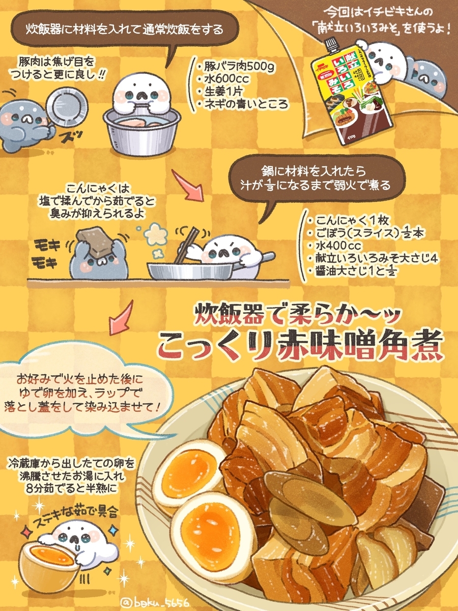 f:id:boku_5656:20211110094617j:plain