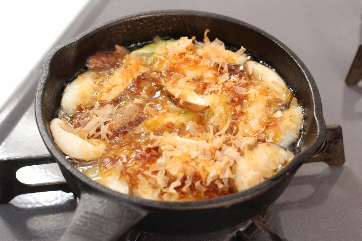 f:id:boku_5656:20211112103833j:plain