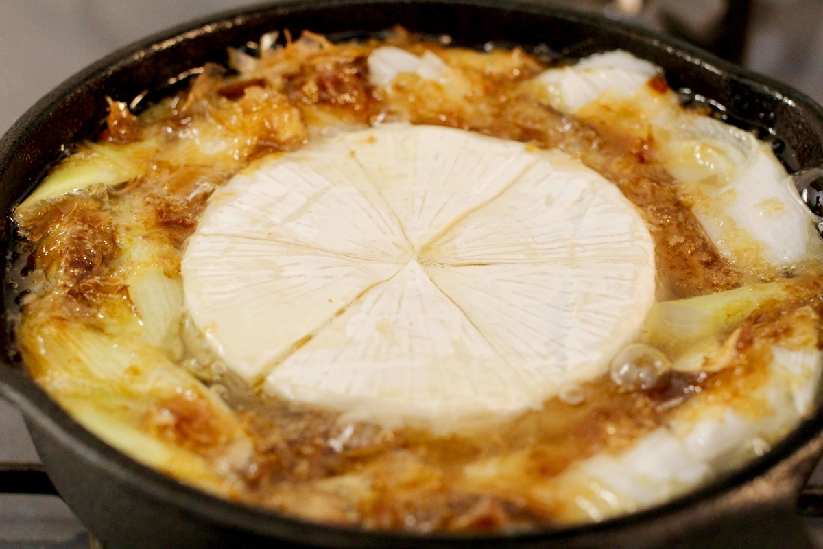 f:id:boku_5656:20211112103858j:plain