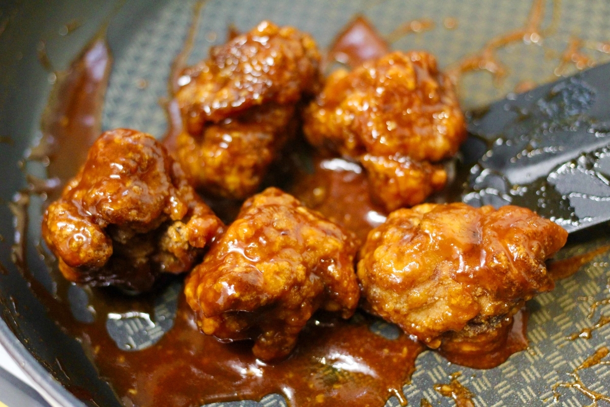 f:id:boku_5656:20211112112839j:plain