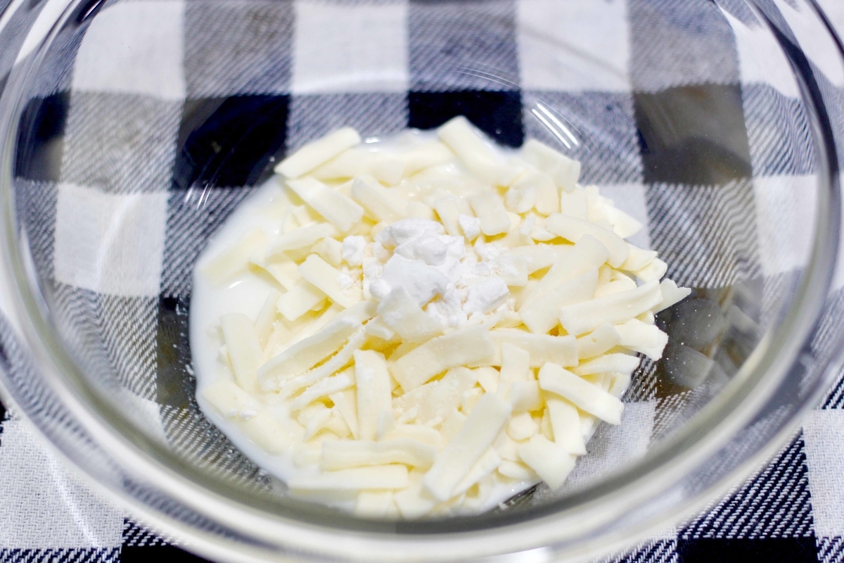 f:id:boku_5656:20211112112850j:plain