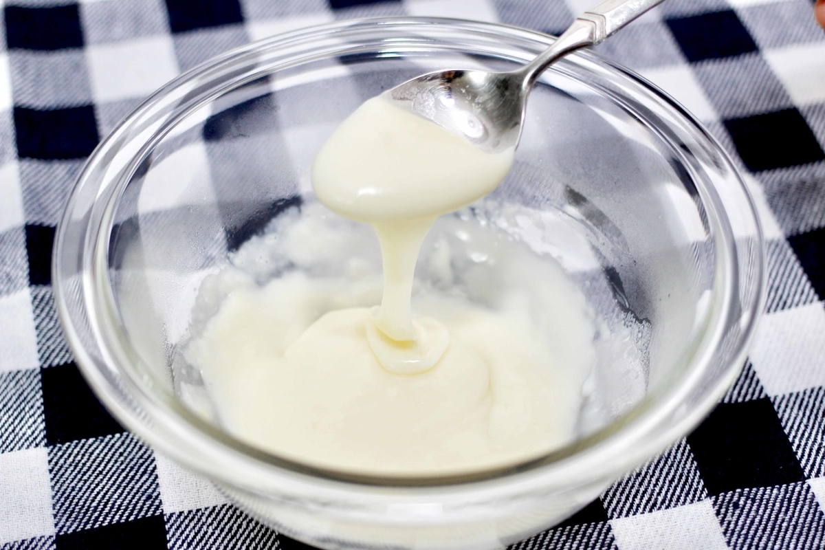 f:id:boku_5656:20211112112858j:plain