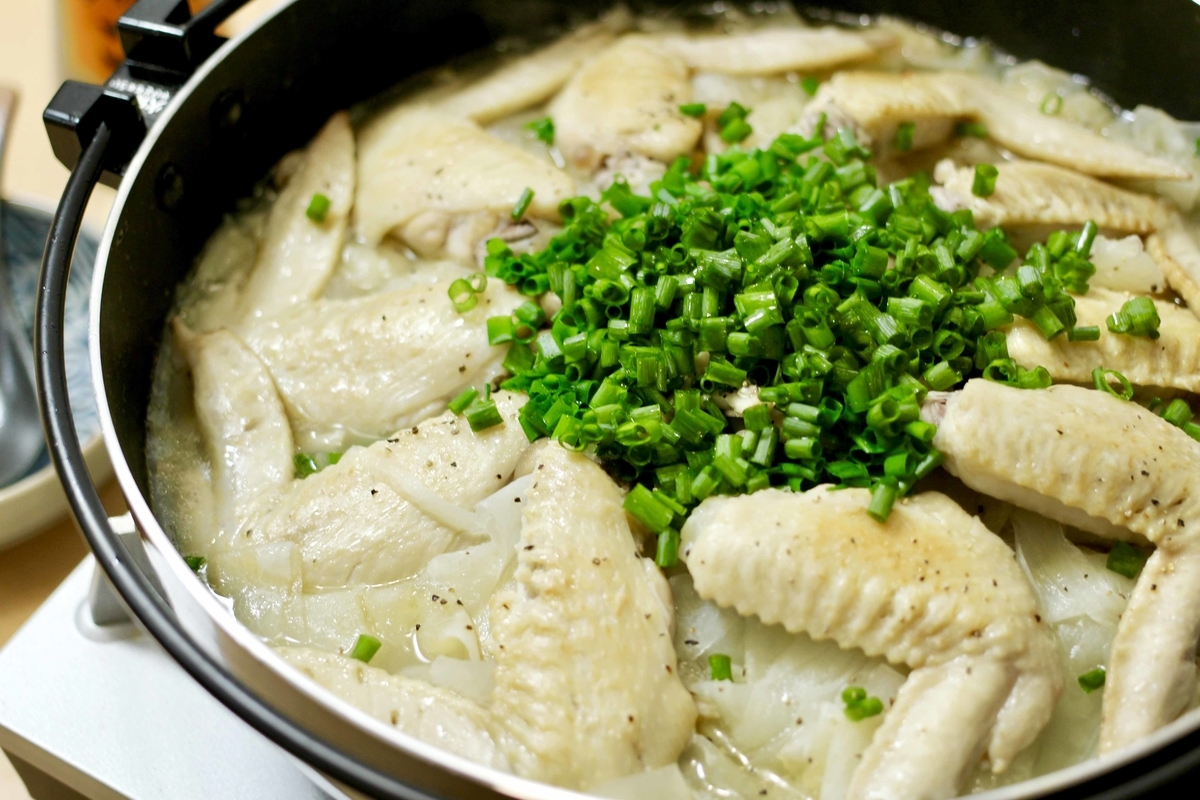 f:id:boku_5656:20211116110903j:plain