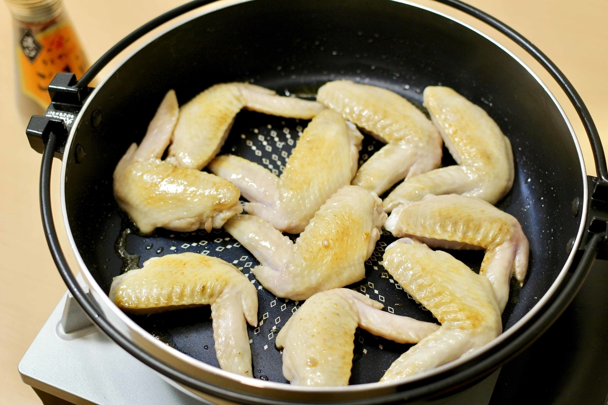 f:id:boku_5656:20211116110928j:plain