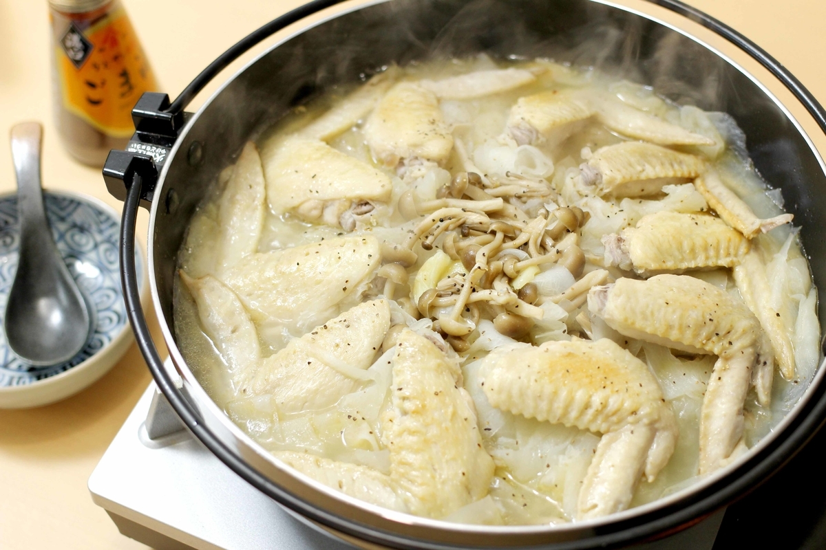 f:id:boku_5656:20211116111004j:plain