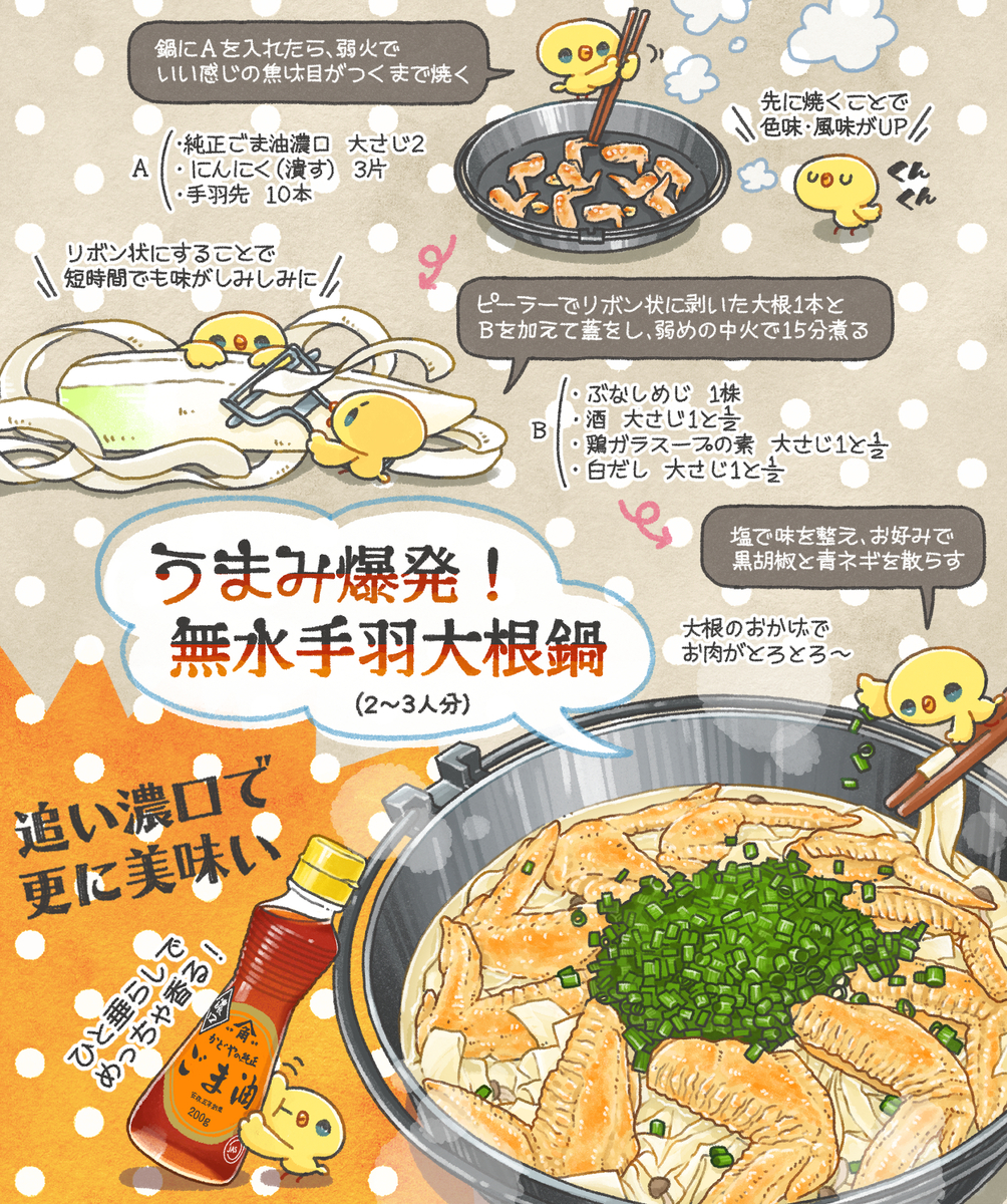 f:id:boku_5656:20211116111859j:plain