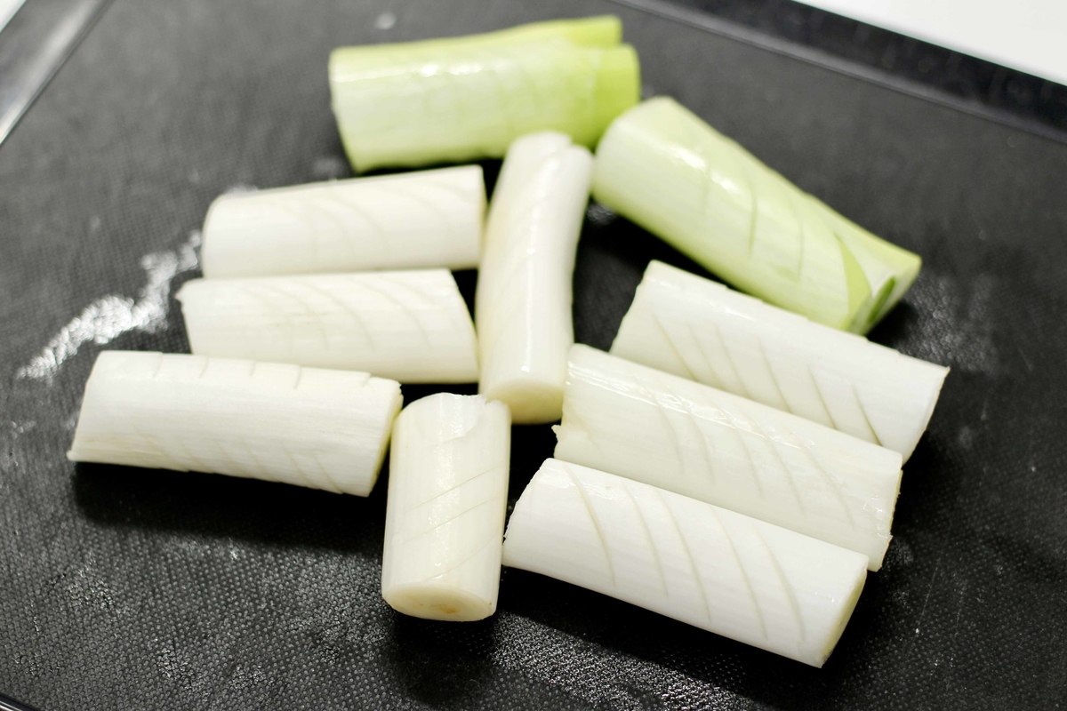 f:id:boku_5656:20211119110136j:plain