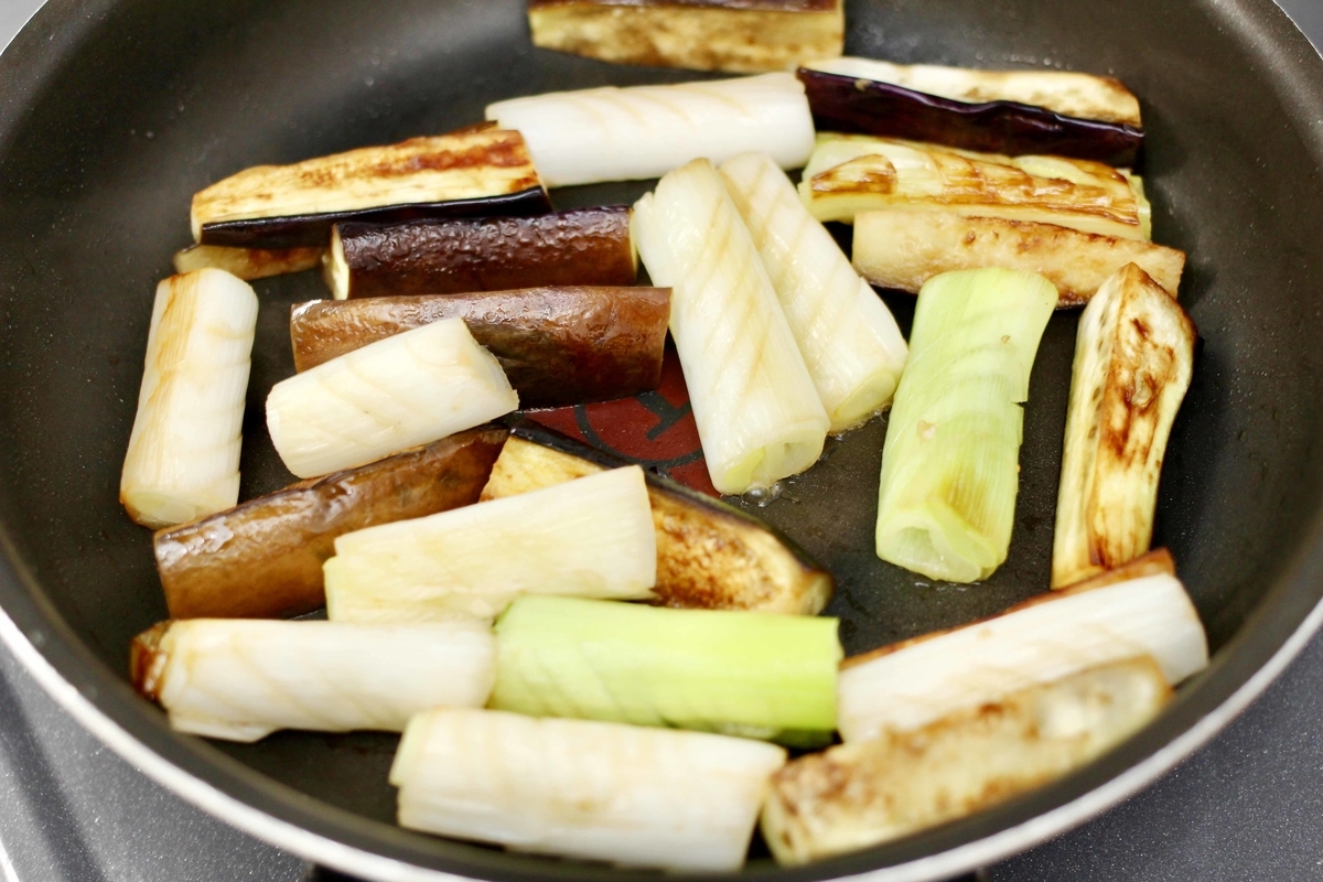 f:id:boku_5656:20211119110146j:plain