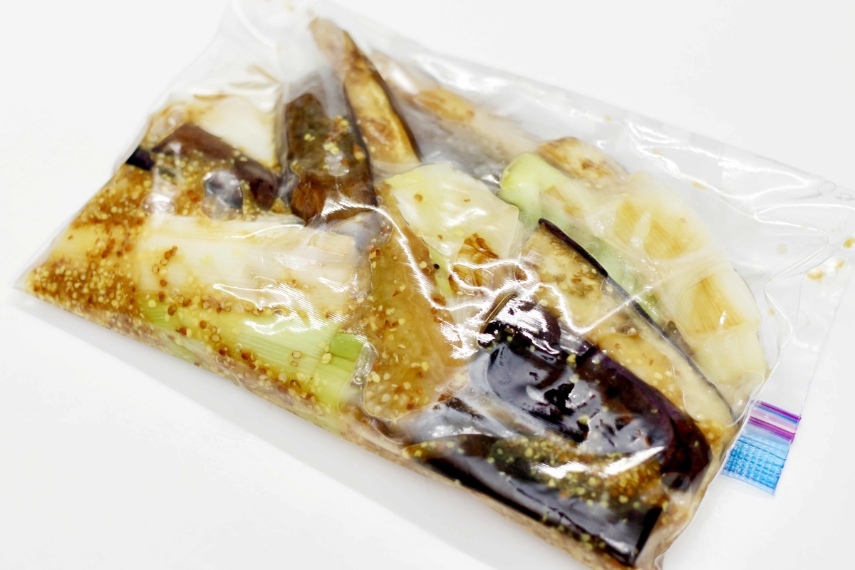 f:id:boku_5656:20211119110155j:plain