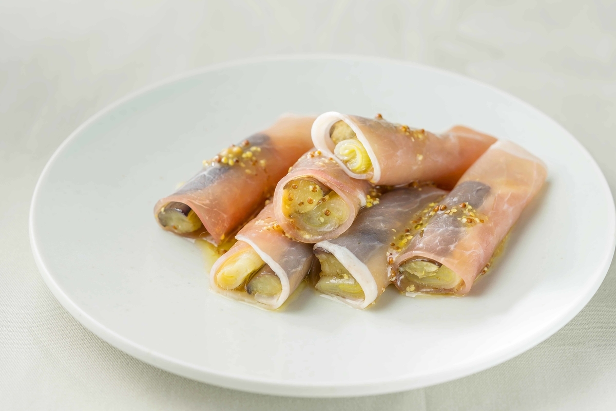 f:id:boku_5656:20211119110207j:plain