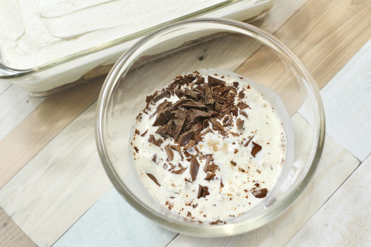 f:id:boku_5656:20211126104112j:plain