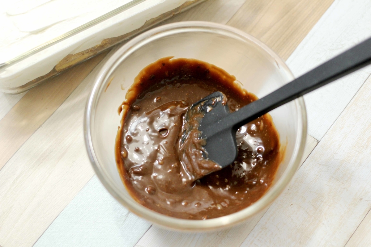 f:id:boku_5656:20211126104121j:plain