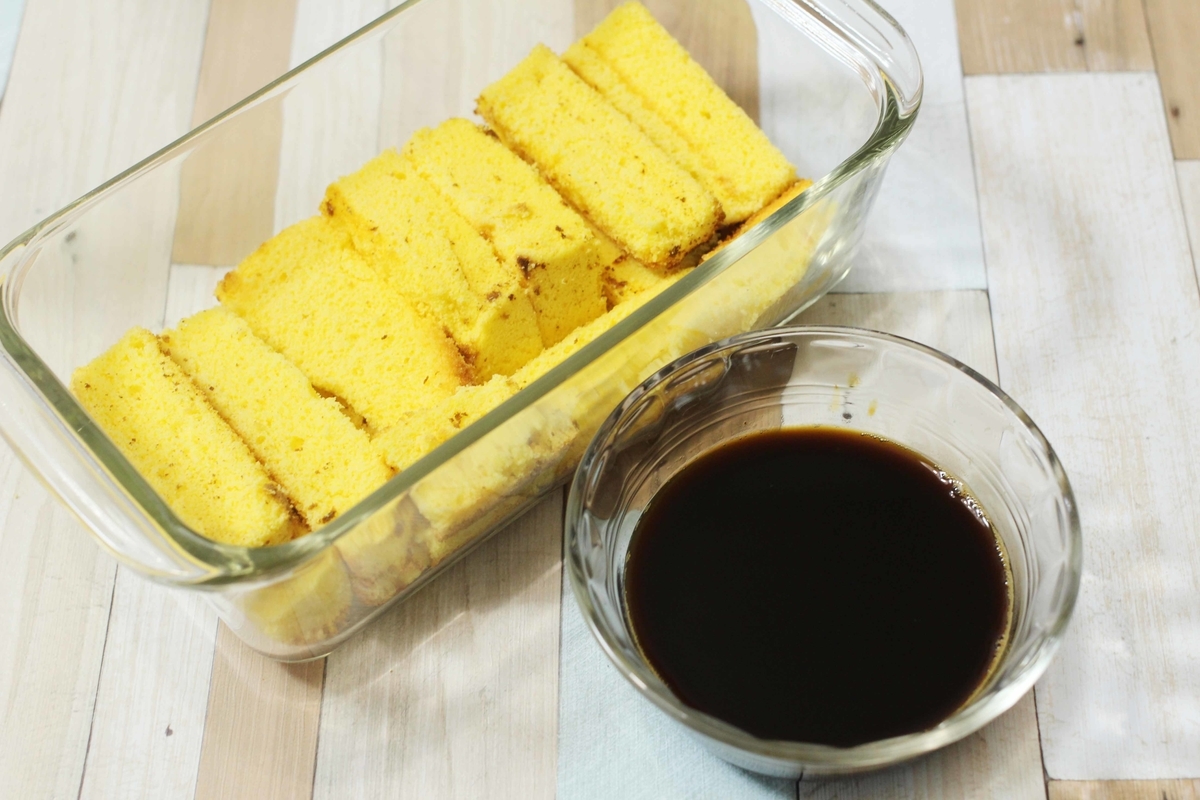 f:id:boku_5656:20211126104130j:plain