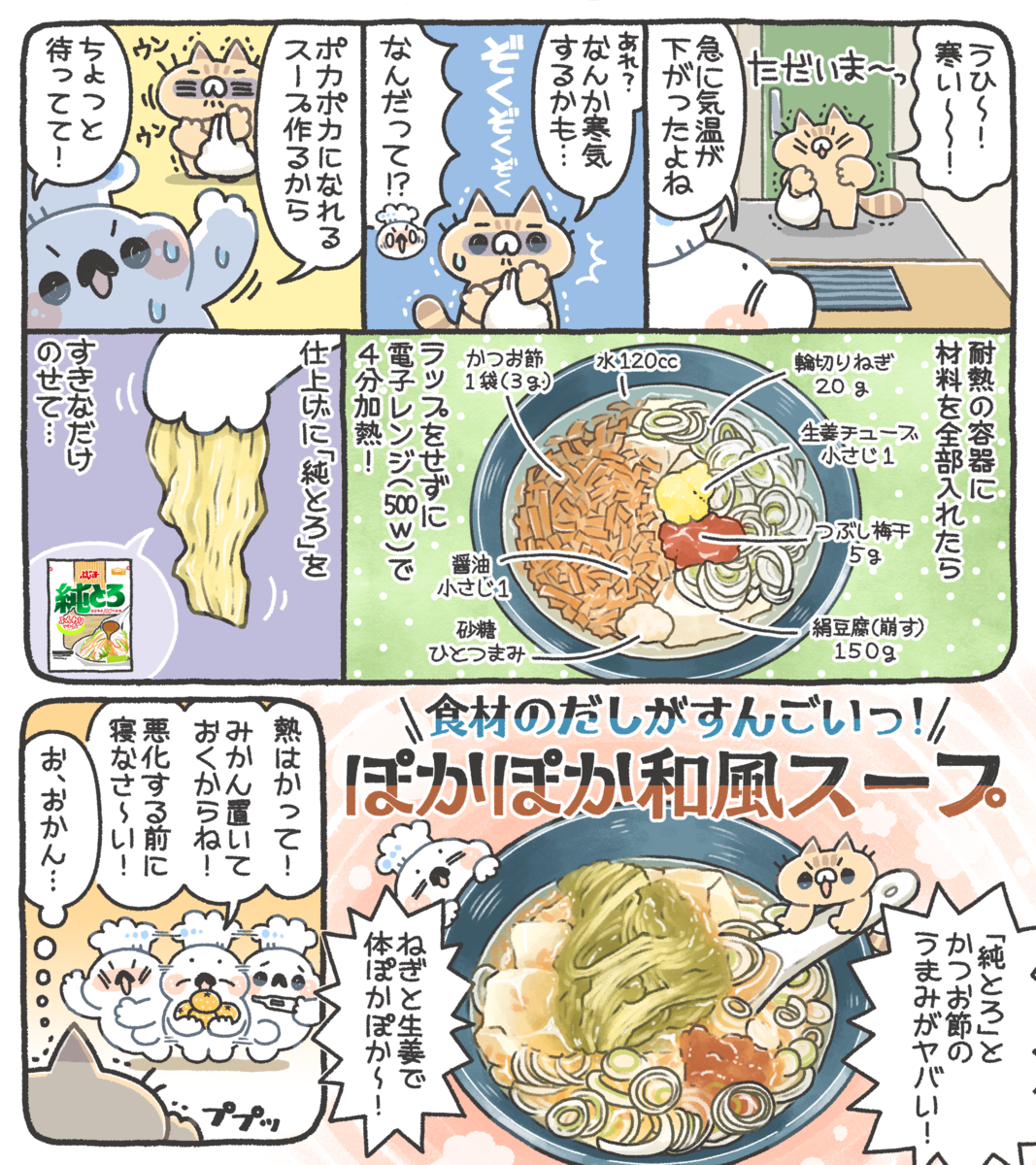 f:id:boku_5656:20211129003214p:plain