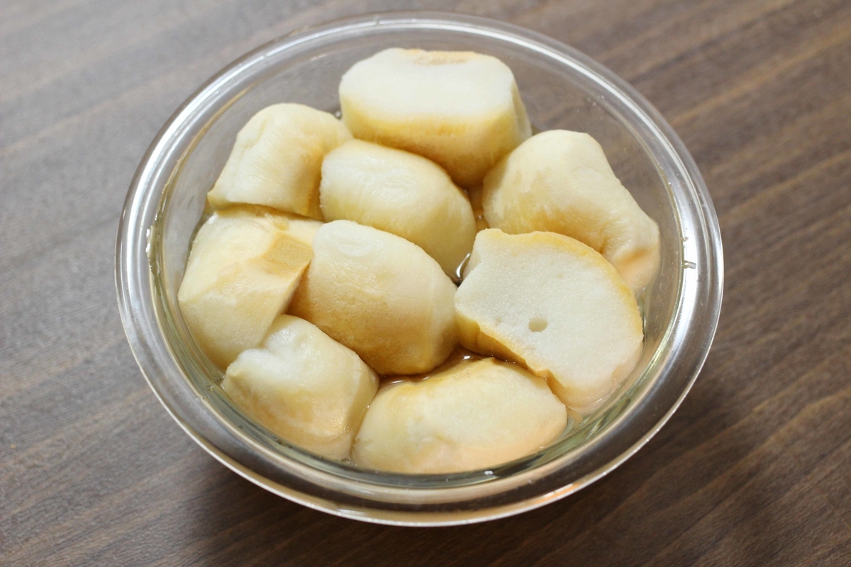 f:id:boku_5656:20211203102516j:plain