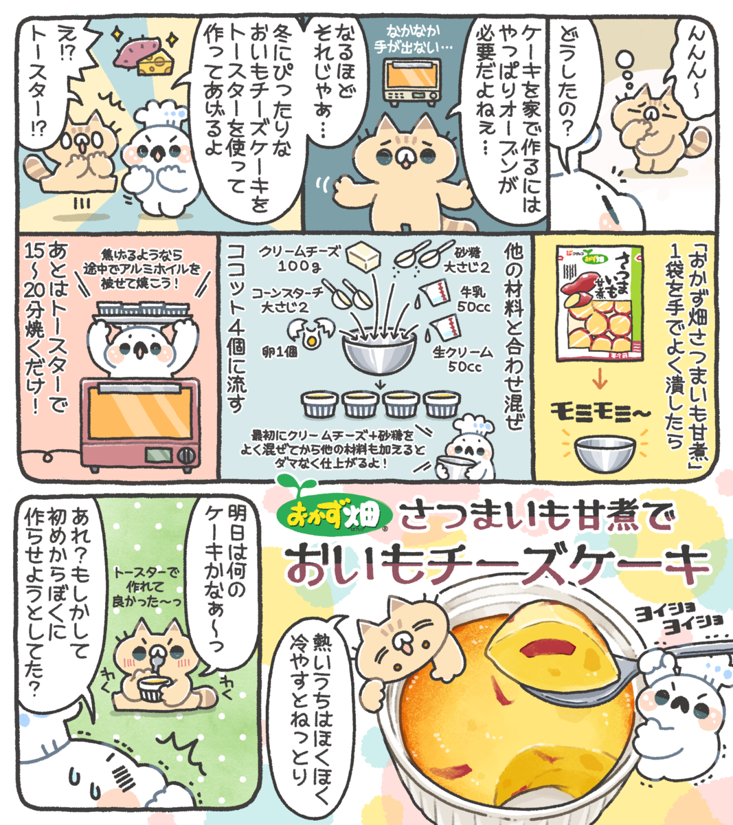 f:id:boku_5656:20211215115117p:plain