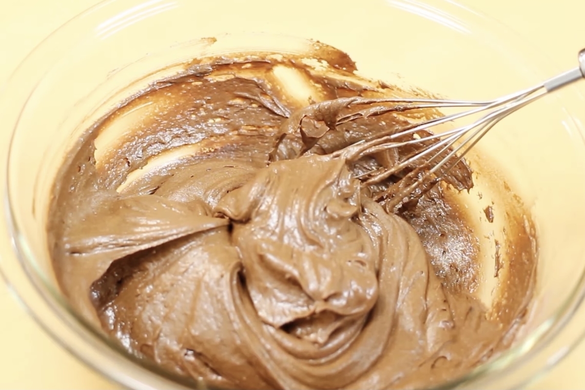 f:id:boku_5656:20211217120456j:plain