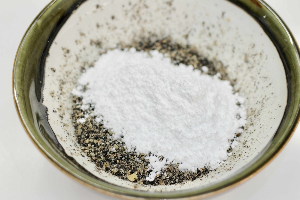 f:id:boku_5656:20211222040252j:plain