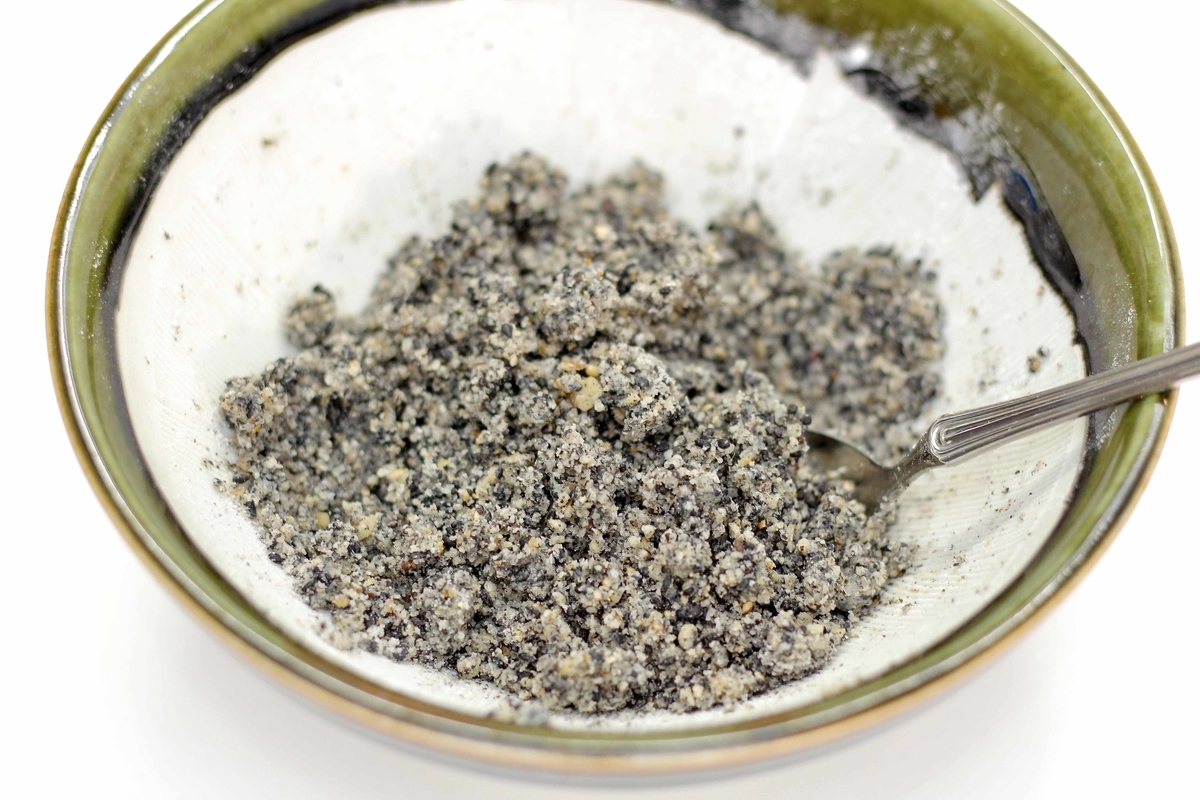 f:id:boku_5656:20211222040309j:plain