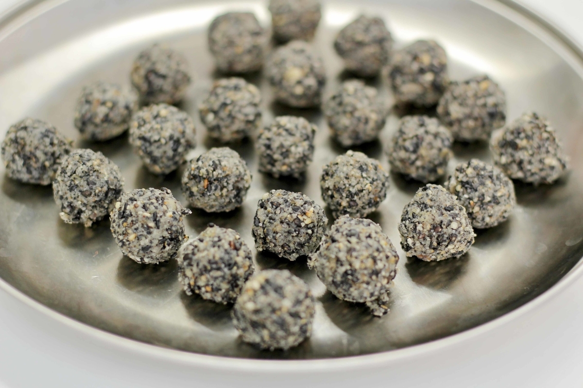 f:id:boku_5656:20211222040318j:plain