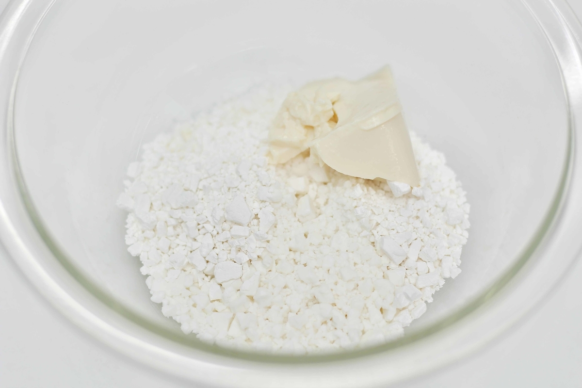 f:id:boku_5656:20211222040326j:plain