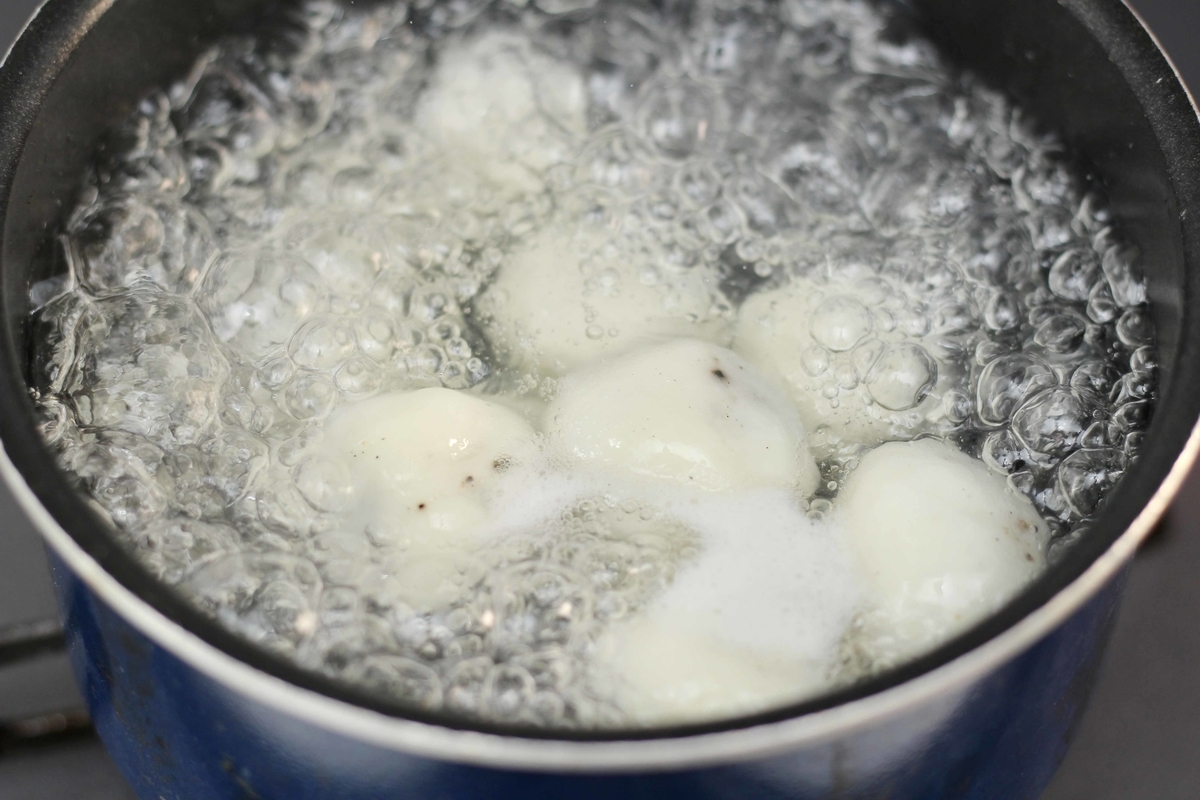 f:id:boku_5656:20211222040351j:plain