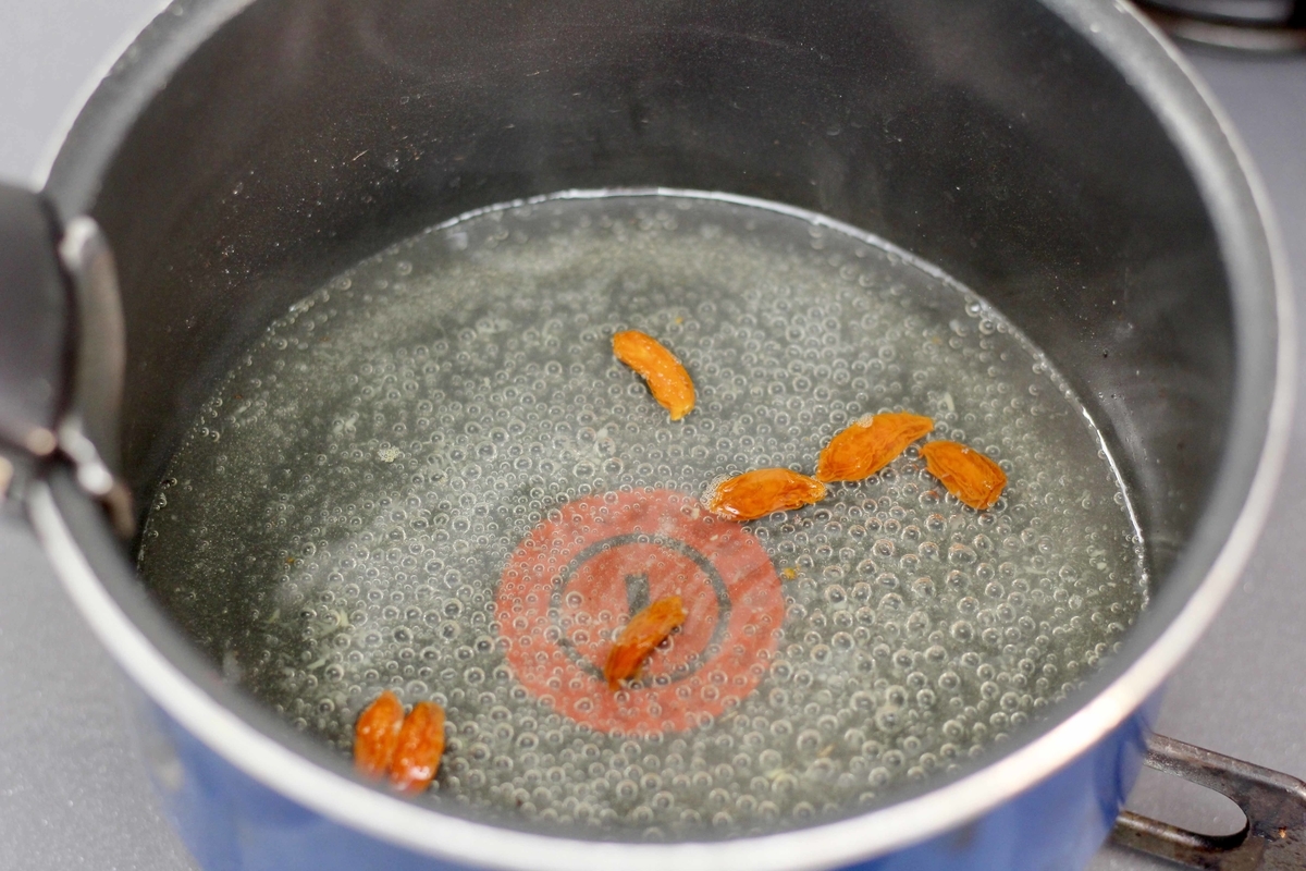 f:id:boku_5656:20211222040417j:plain