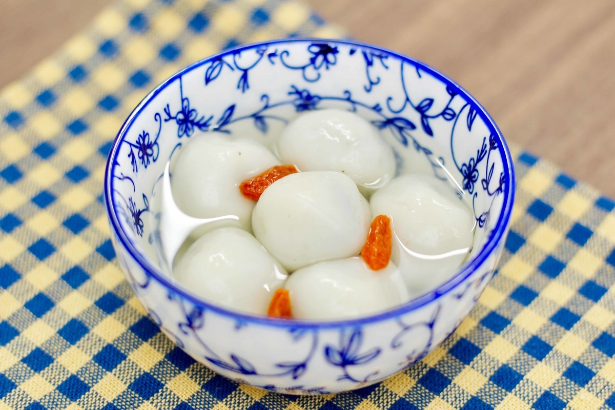 f:id:boku_5656:20211222040449j:plain