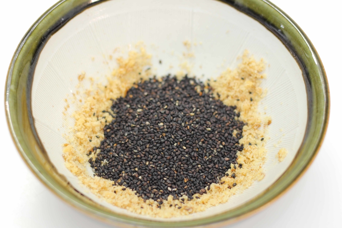 f:id:boku_5656:20211222040506j:plain