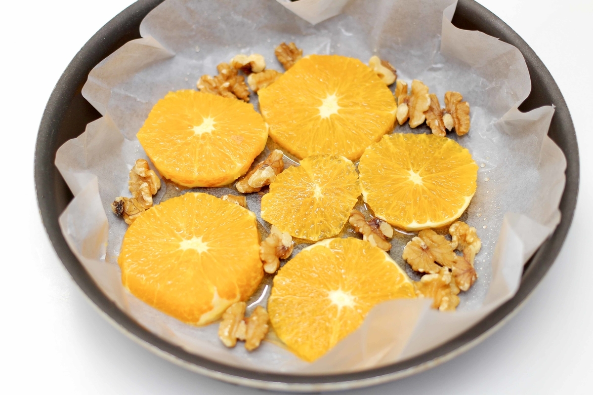 f:id:boku_5656:20211224104253j:plain