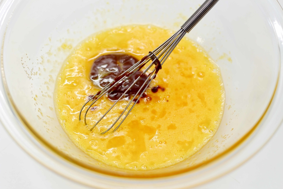 f:id:boku_5656:20211224104320j:plain