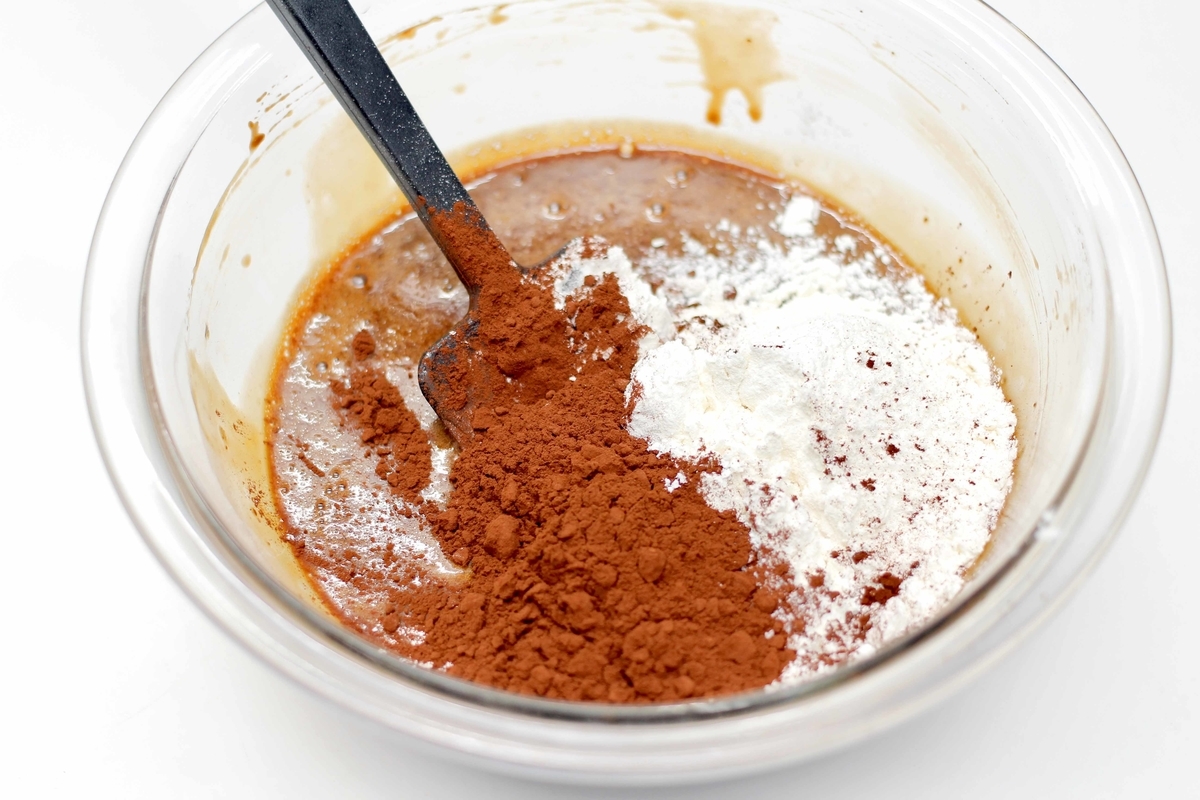 f:id:boku_5656:20211224104329j:plain