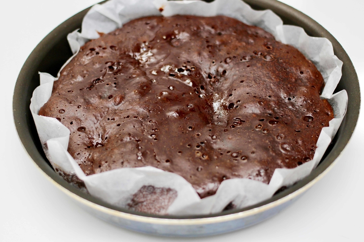 f:id:boku_5656:20211224104356j:plain