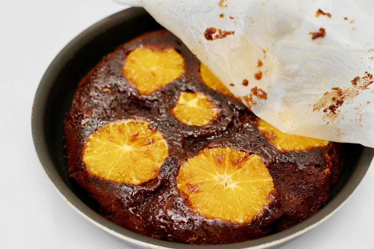 f:id:boku_5656:20211224104405j:plain