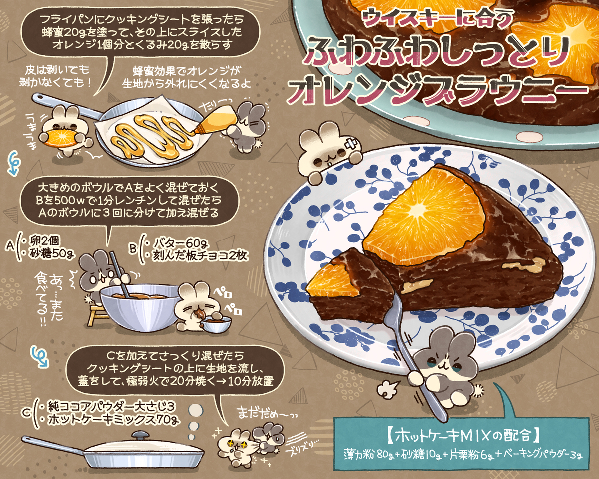 f:id:boku_5656:20211224104525j:plain