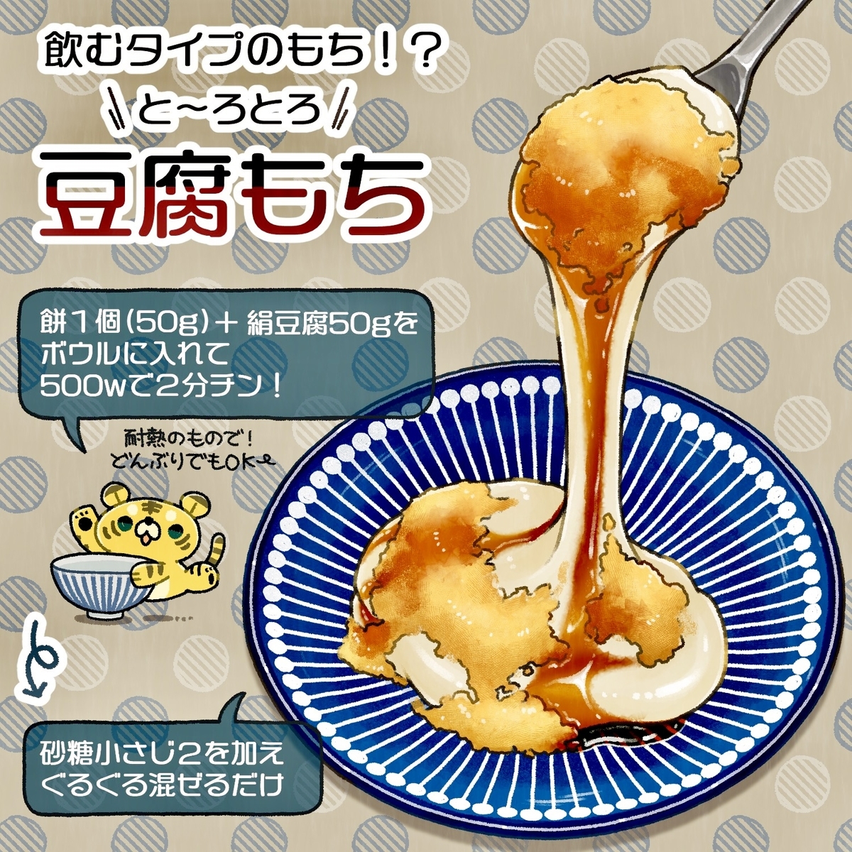 f:id:boku_5656:20220104114419j:plain