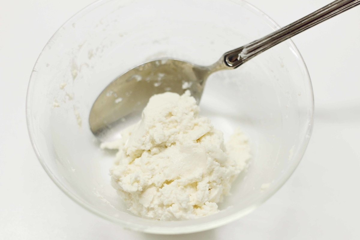 f:id:boku_5656:20220105235717j:plain