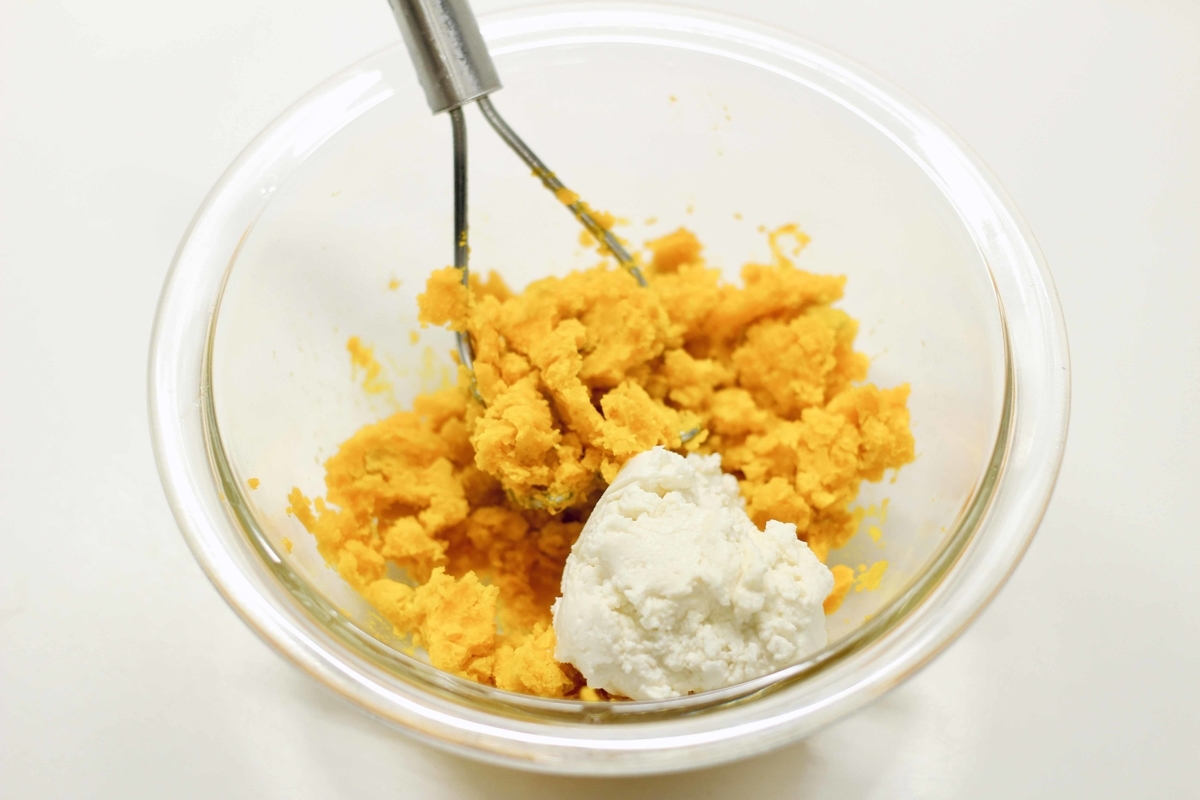 f:id:boku_5656:20220105235734j:plain