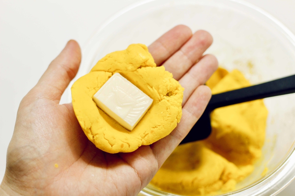 f:id:boku_5656:20220105235754j:plain