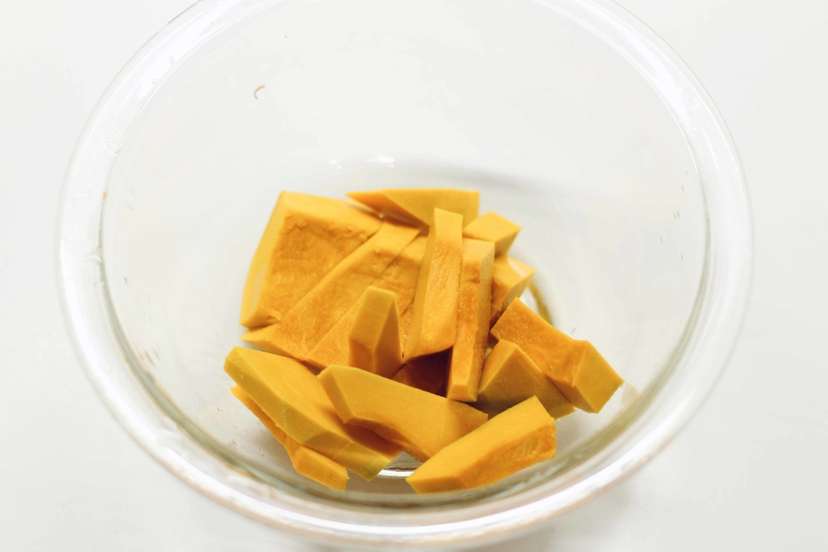 f:id:boku_5656:20220105235911j:plain