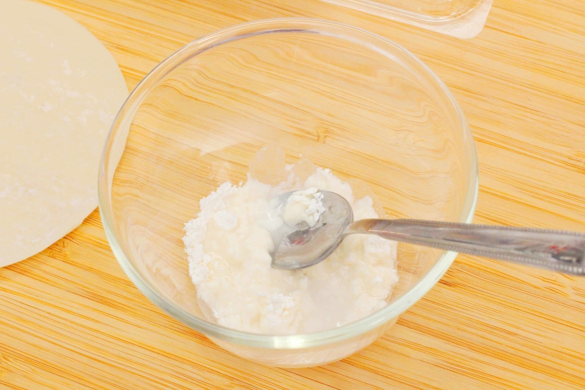 f:id:boku_5656:20220106015000j:plain