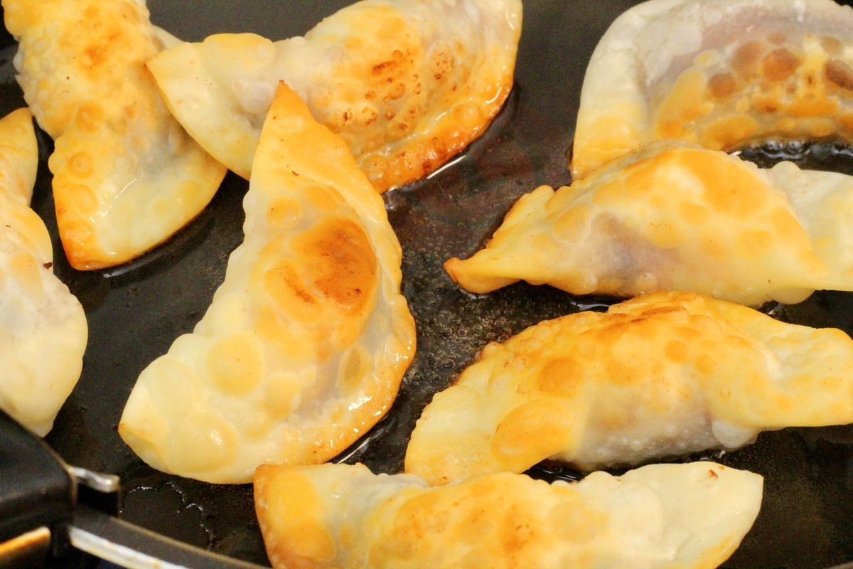 f:id:boku_5656:20220106015045j:plain