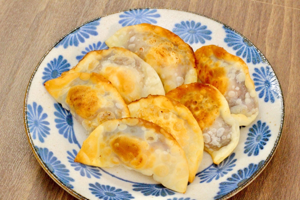 f:id:boku_5656:20220106015103j:plain